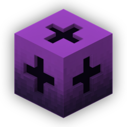 itemsadderadditions.com favicon